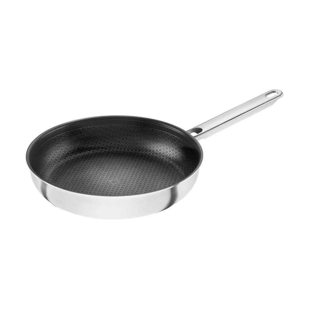 Padella Joy Plus ZWILLING Ø 24 cm  Design e prestazioni professionali