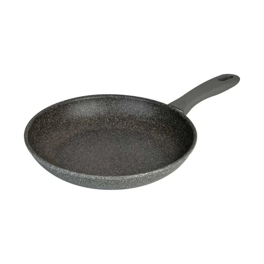 Padella Murano Ø 24 cm – Ballarini Antiaderente Granitium