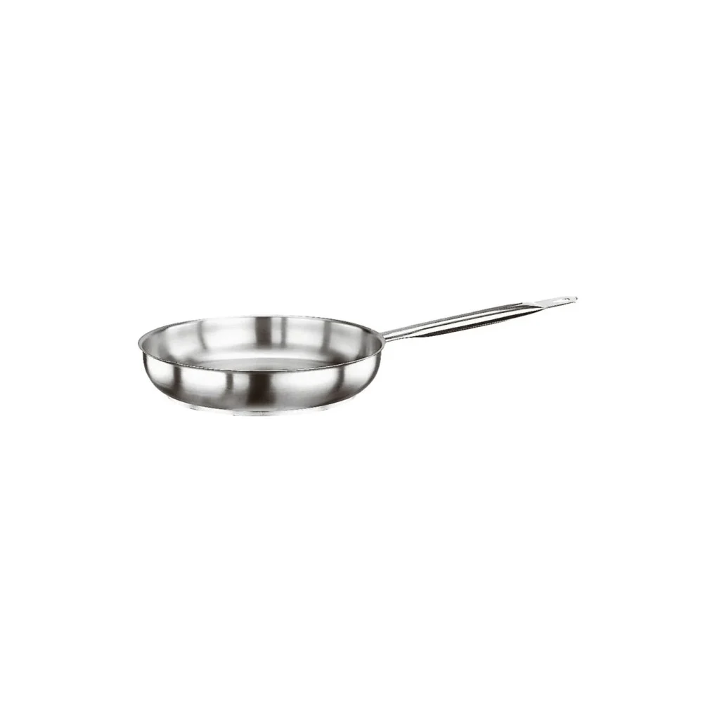 Padella Paderno Serie 1000 Ø 20 cm