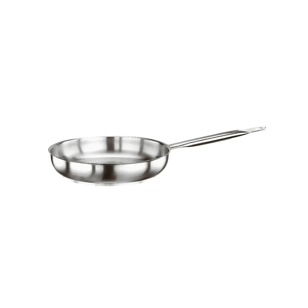 Padella Paderno Serie 1000 Ø 24 cm