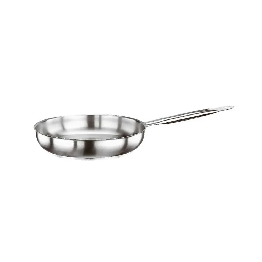 Padella Paderno Serie 1000 Ø 28 cm