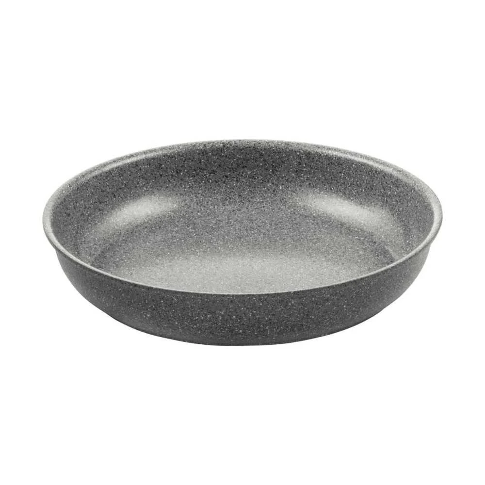 Padella Torre Ø 28 cm – Ballarini Con Manico