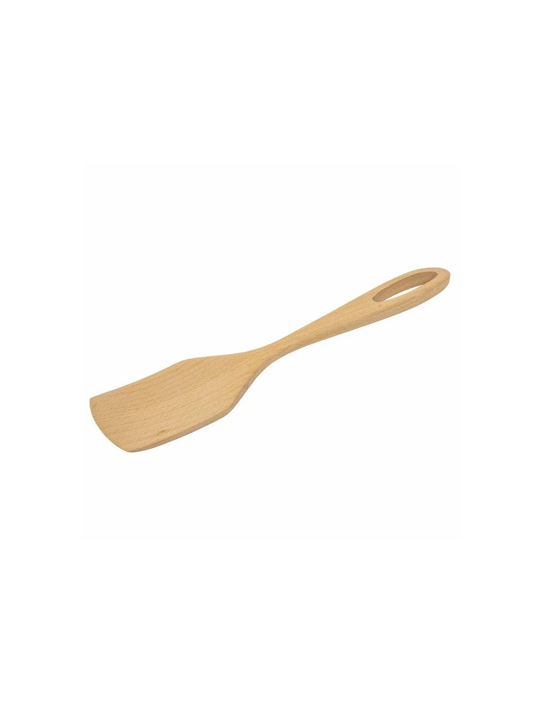 PALA IN LEGNO DI FAGGIO MIS. 33X6,5CM