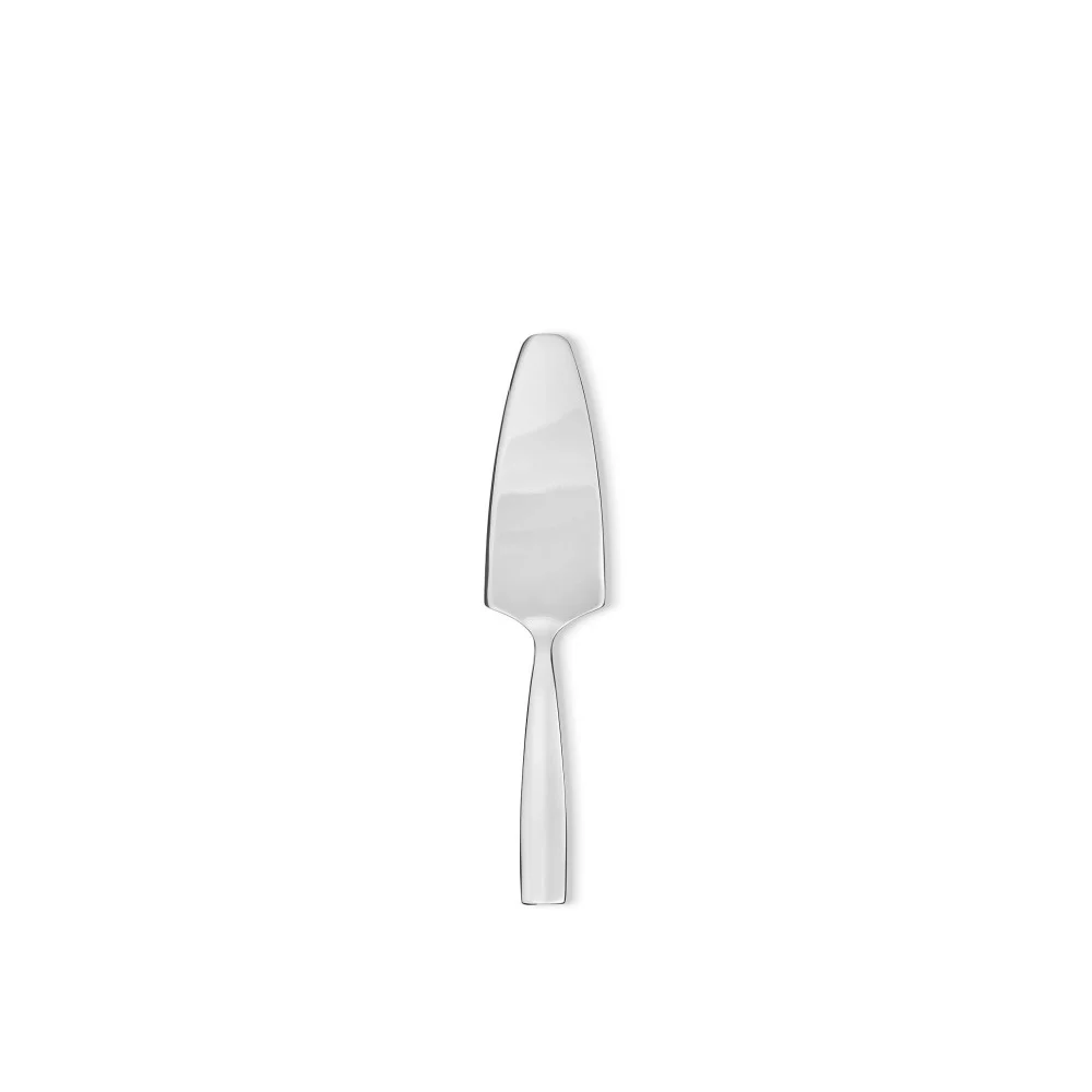 Pala Torta "Dressed" 25 cm Acciaio Inox 18 10 by Alessi