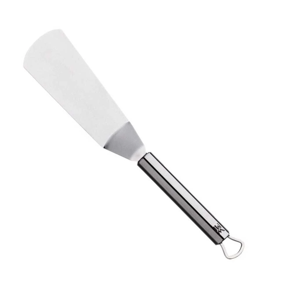 Paletta Angolata WMF Profi Plus Acciaio Inox