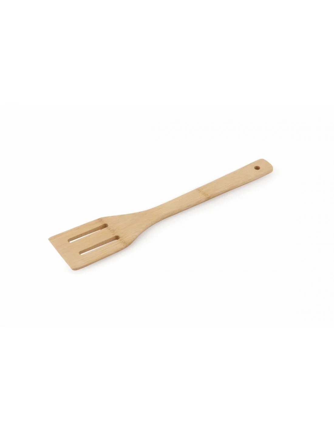PALETTA BAMBOO CM 30