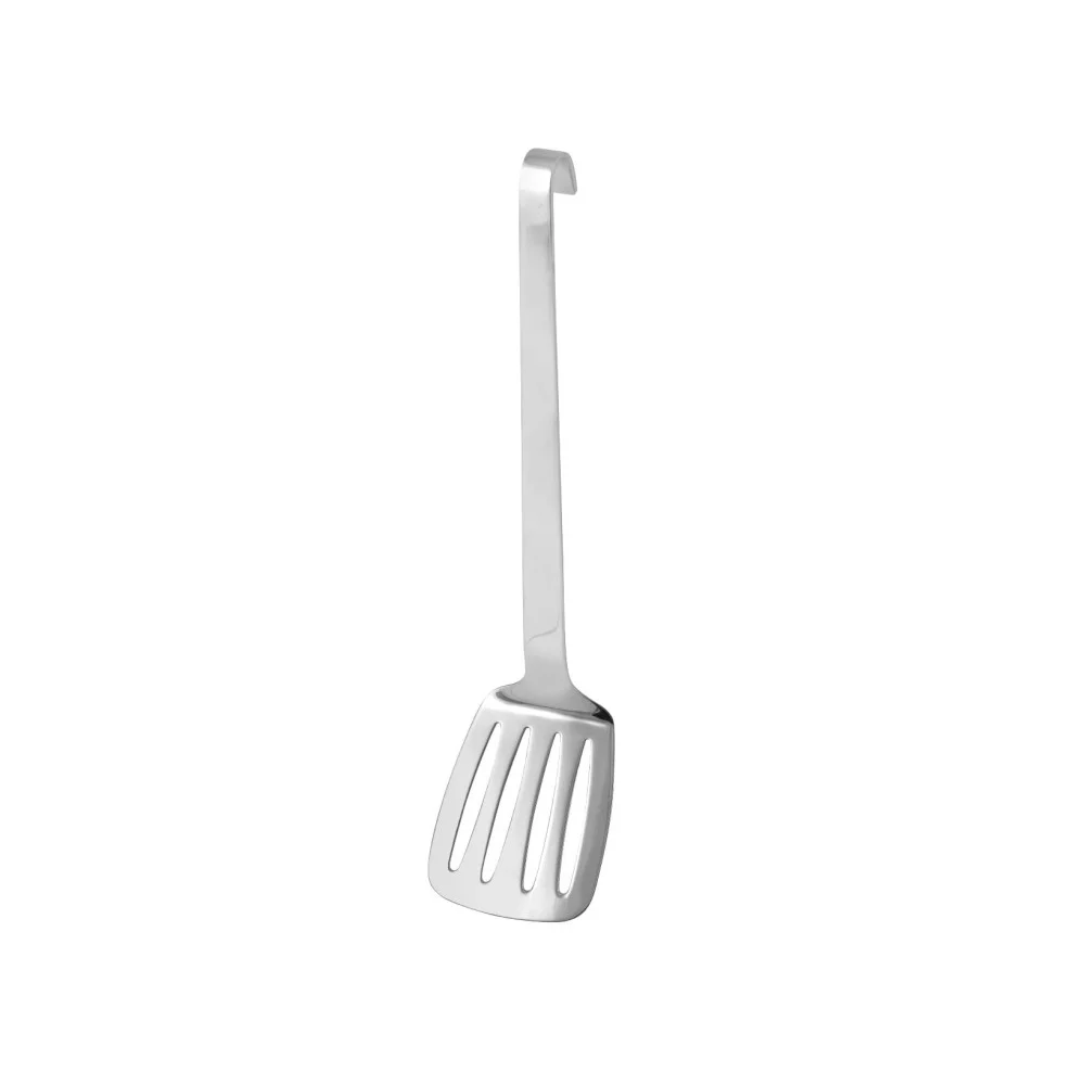 Paletta Forata Inox Professionale: Praticità e Design