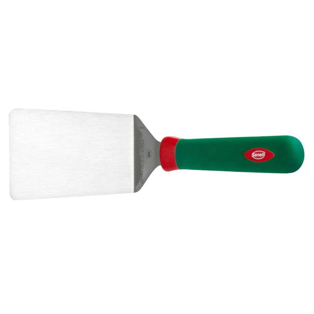Paletta lasagne Premana 15 cm di Sanelli