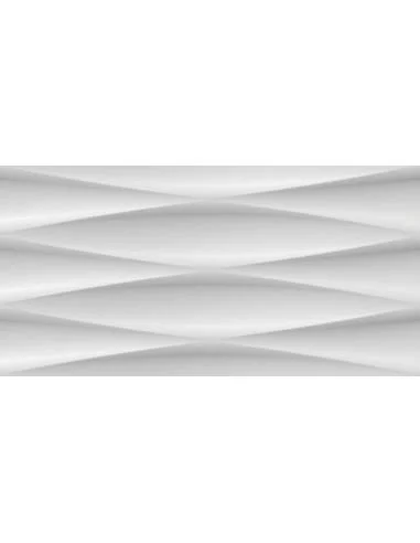 PANNELLO "DUNE"