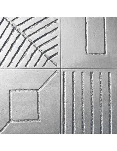 PANNELLO "GEOMETRIC"
