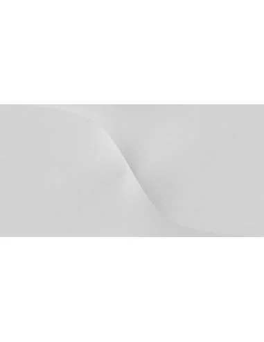 PANNELLO "ICE"