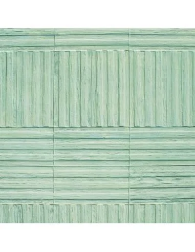 PANNELLO "IDEAL WOOD"