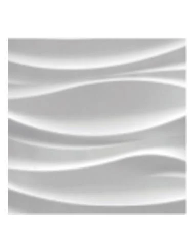 Pannello Isolante "Essence"