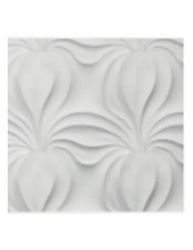 Pannello Isolante "Flor"