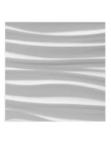 Pannello Isolante "Simphony"