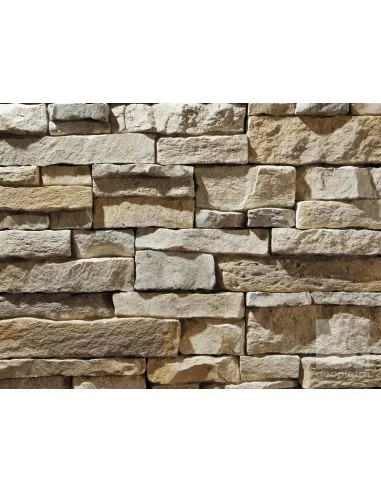 PANNELLO MONTEPANEL P12