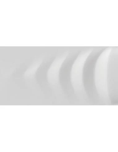 PANNELLO "MOON"
