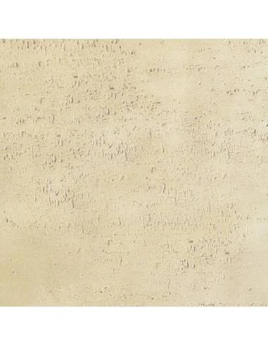 PANNELLO "TRAVERTINO ROMANO"