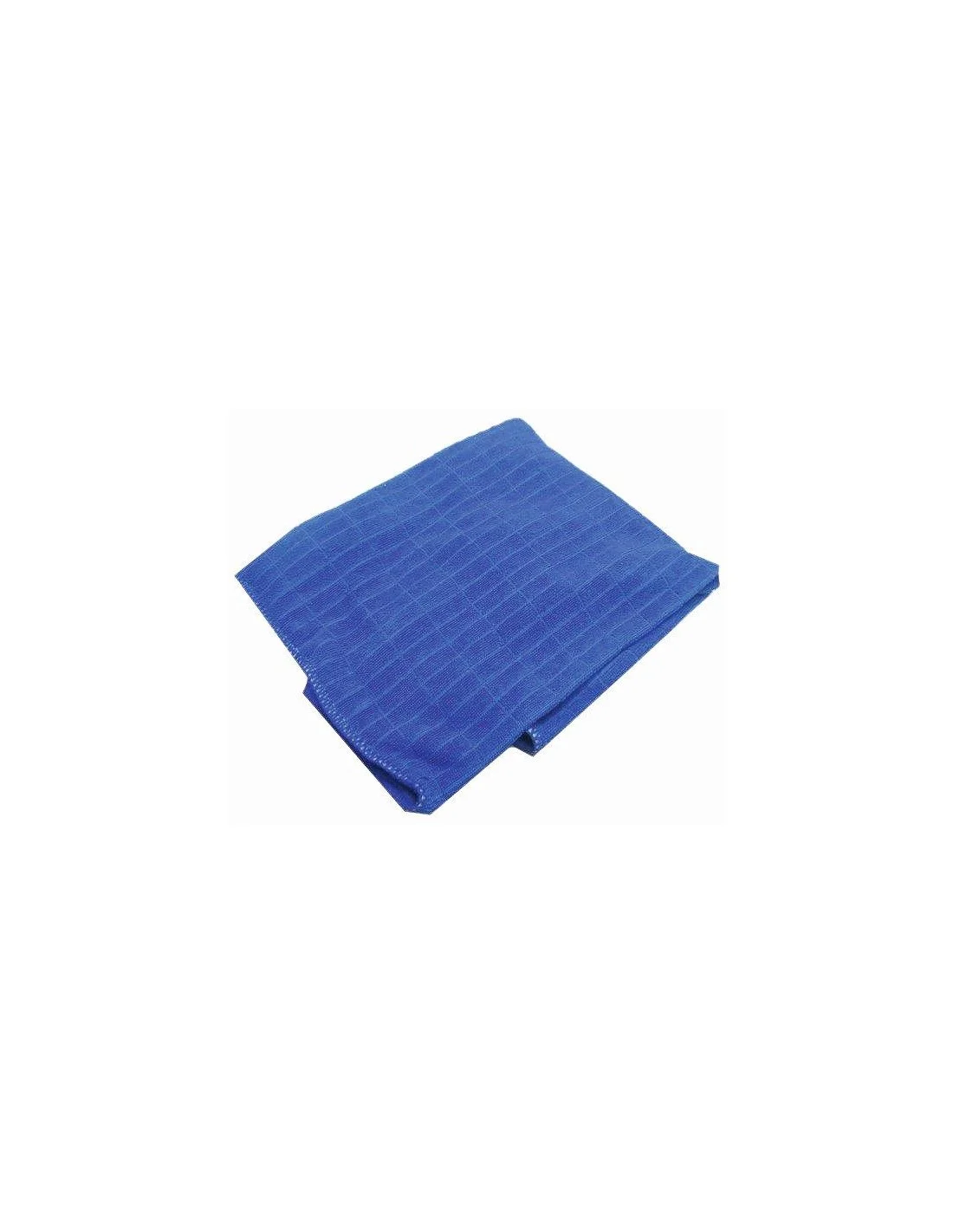 PANNO BAGNO MICROFIBRA