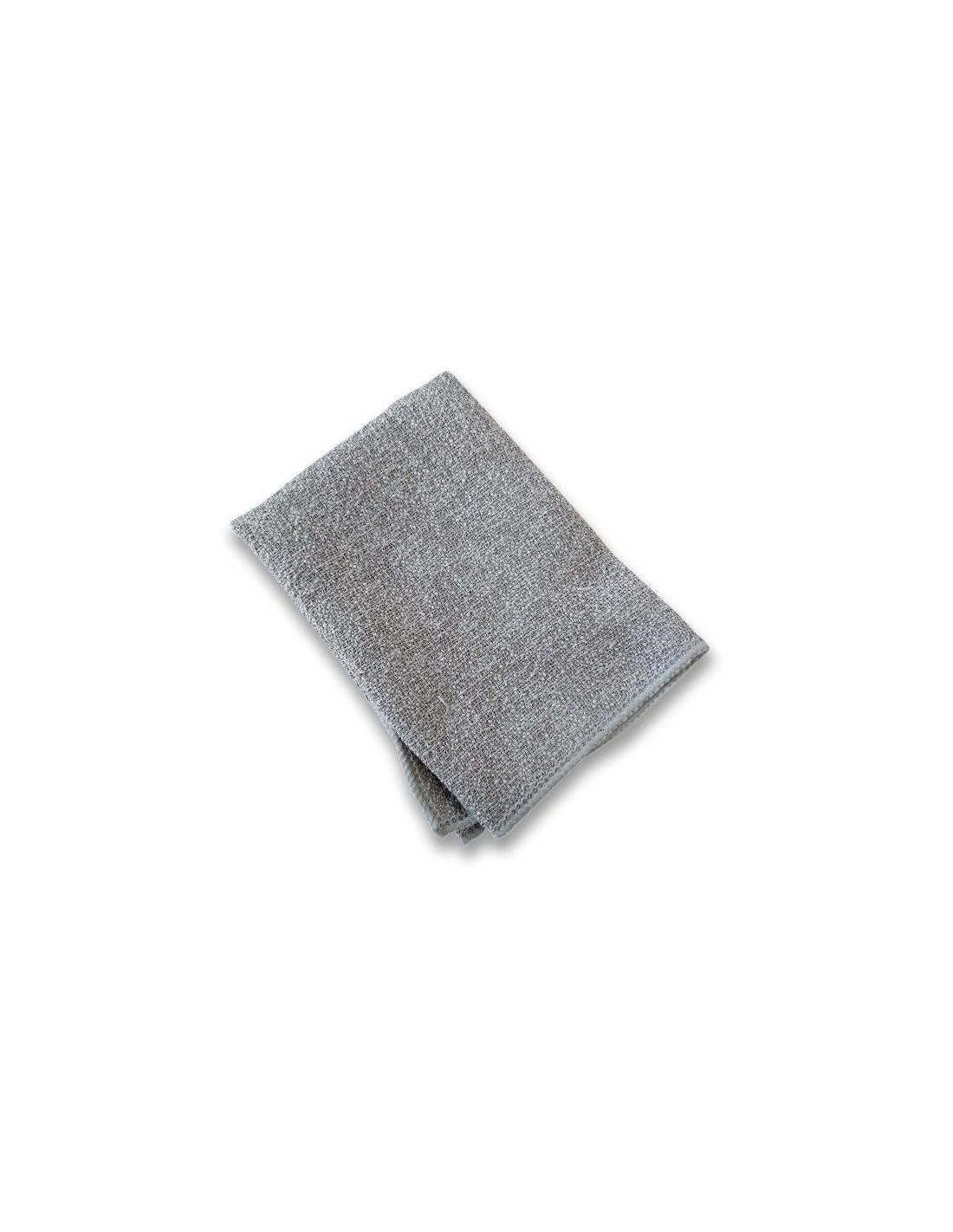 PANNO MICROFIBRA ANTICALCARE