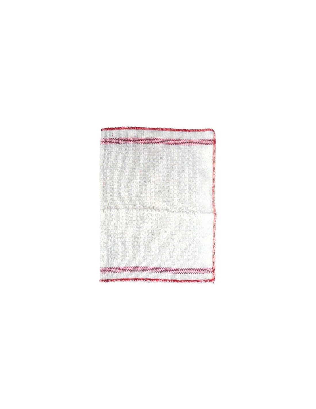 PANNO PAVIMENTI STRIZZ 60X40