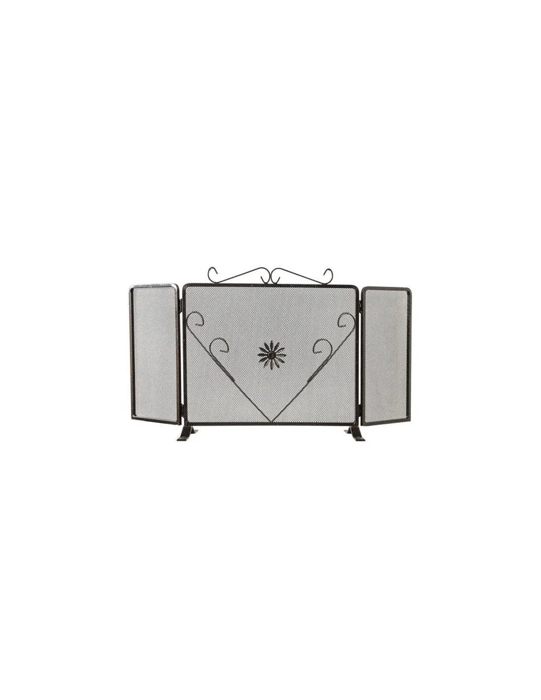 PARASCINTILLE 3 ALI DECORO CM90 H50