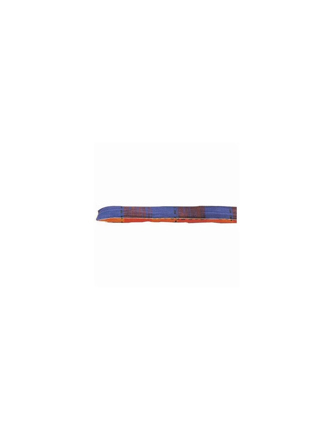 PARASPIFFERI SALAME CM.100