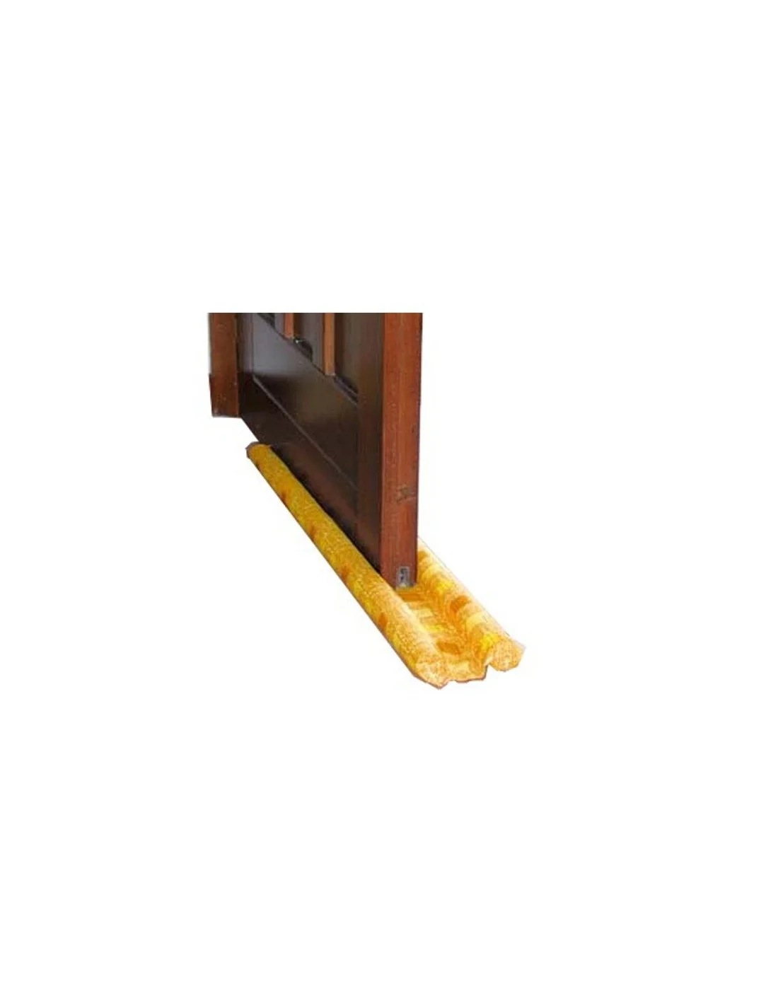 PARASPIFFERI SALAME DOPPIO CM.100
