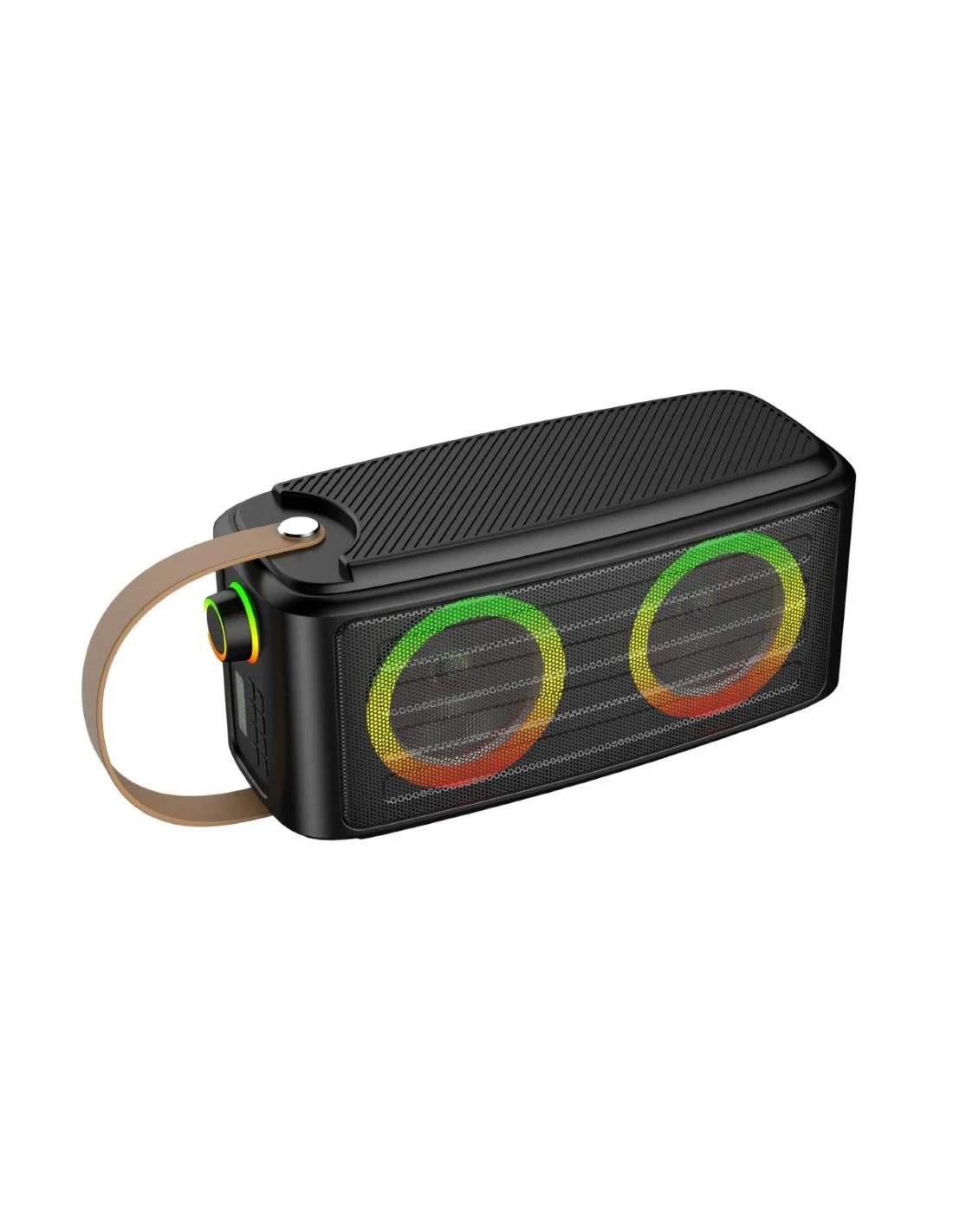 PARTY SPEAKER BLUETOOTH