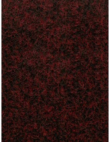 PASSATOIA SUPER SOFT