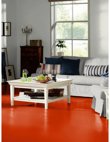 PAVIMENTO UNIT PVC