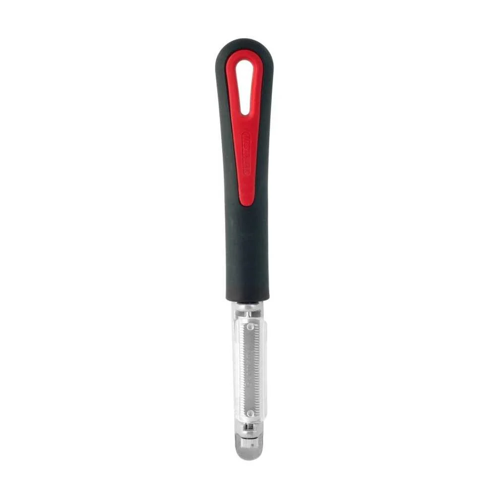 Pelapomodoro Tomfix Gallant 2946 Professionale
