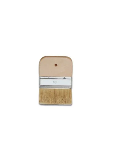 Pennello 801 per velature