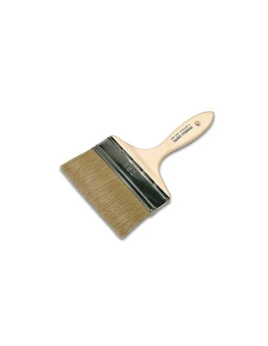 Pennello 802 per velature