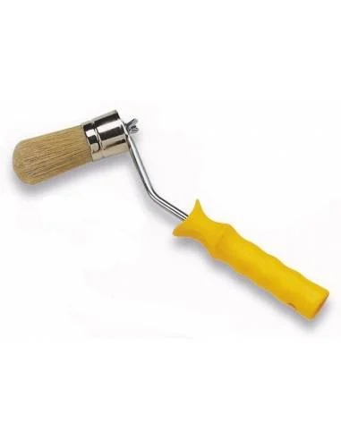 Pennello Guipon e/o accessori separati