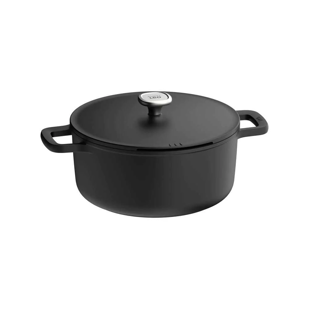Pentola Antiaderente Phantom Ø 28 cm BergHOFF