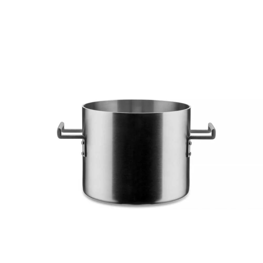 Pentola Convivio Alessi Ø 24 cm