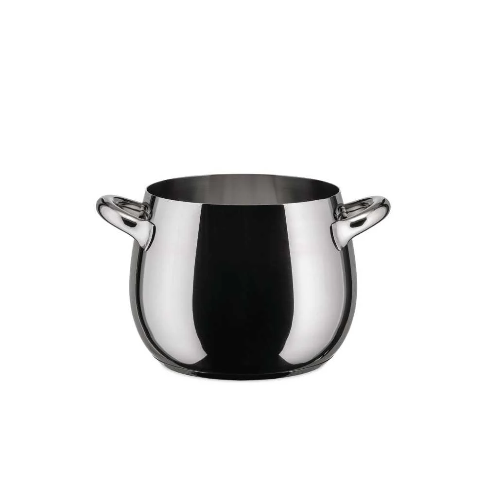 Pentola "Mami" Ø 20 cm Alessi