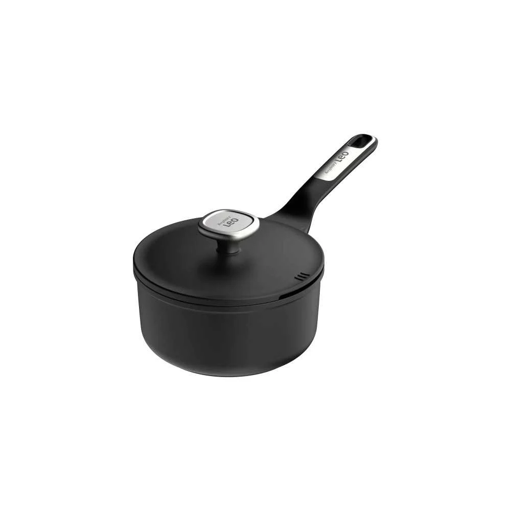 Pentolino Antiaderente Phantom 18 cm BergHOFF