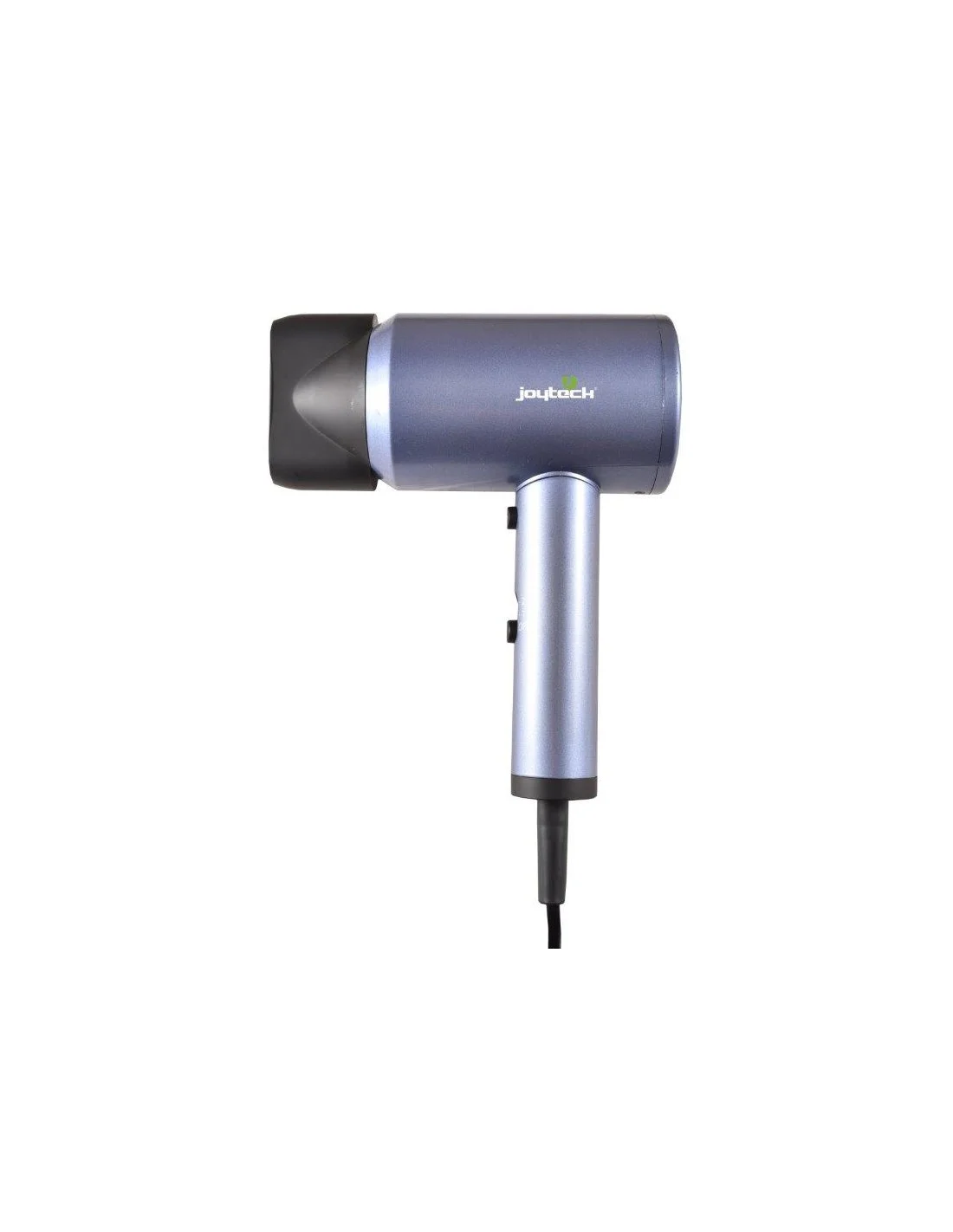 PHON PER CAPELLI 1600/2000W JOYTECK