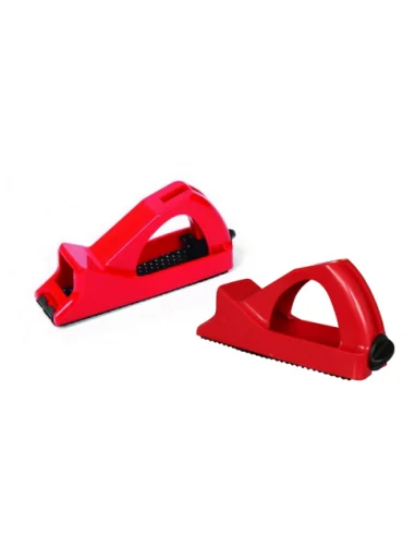 Pialletto in pvc 14cm