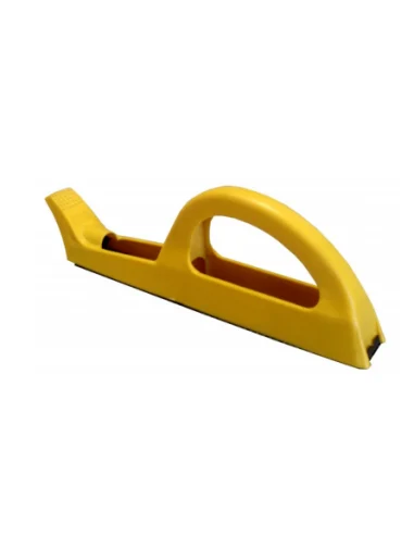 Pialletto in pvc 25cm