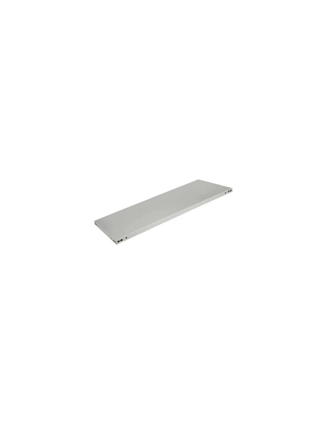 PIANI PER SCAFFALI  80X30