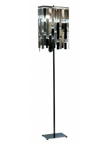 Piantana Milleriflessi