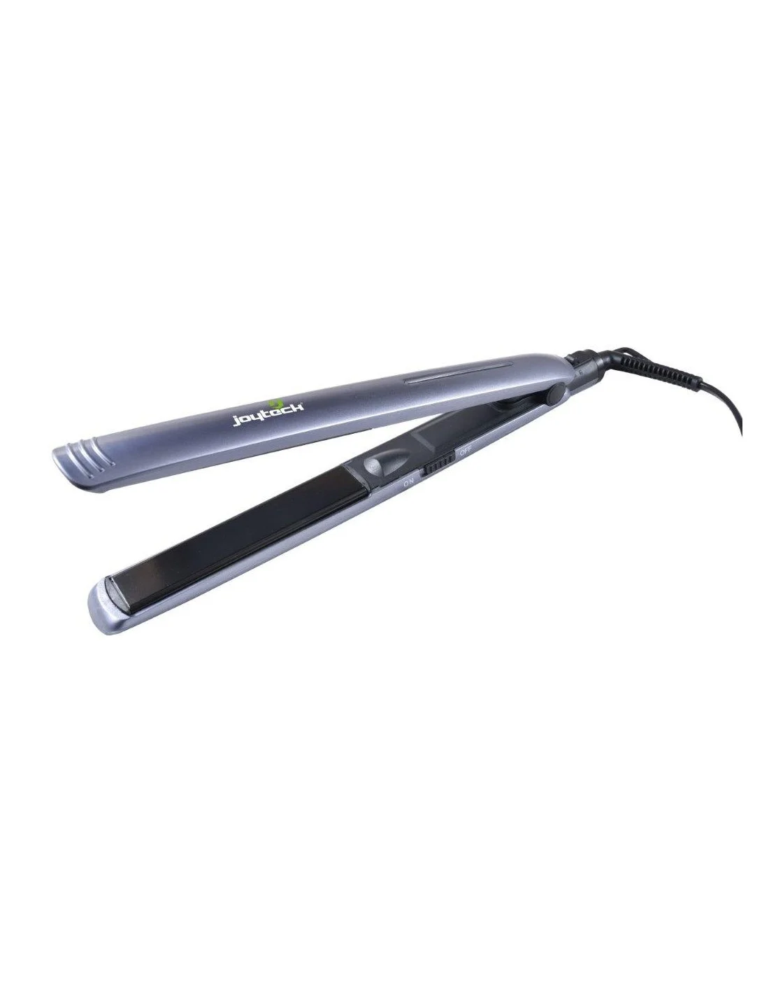 PIASTRA CAPELLI CERAMICA