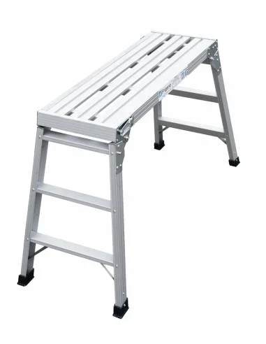 Piattaforma BC