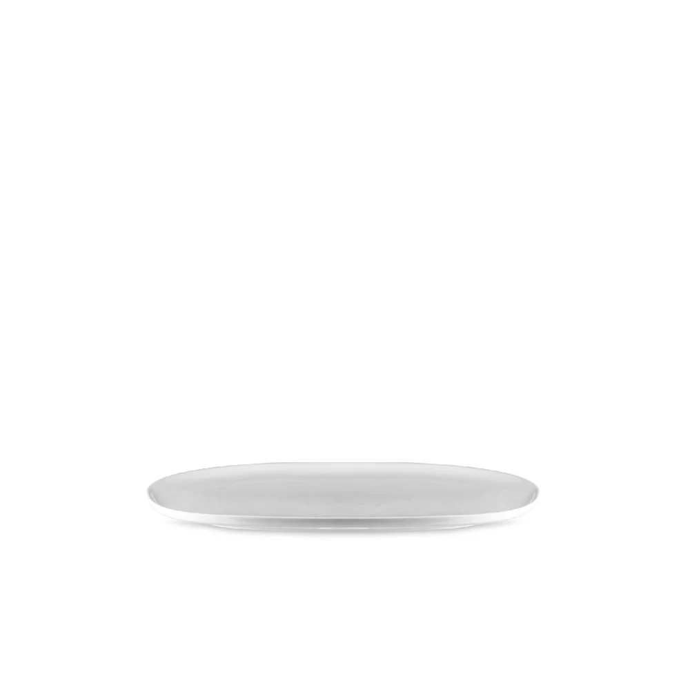 Piatto da Portata "Itsumo" Ø 25 cm Alessi