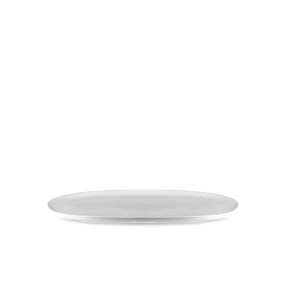 Piatto da Portata "Itsumo" Ø 36 cm Alessi