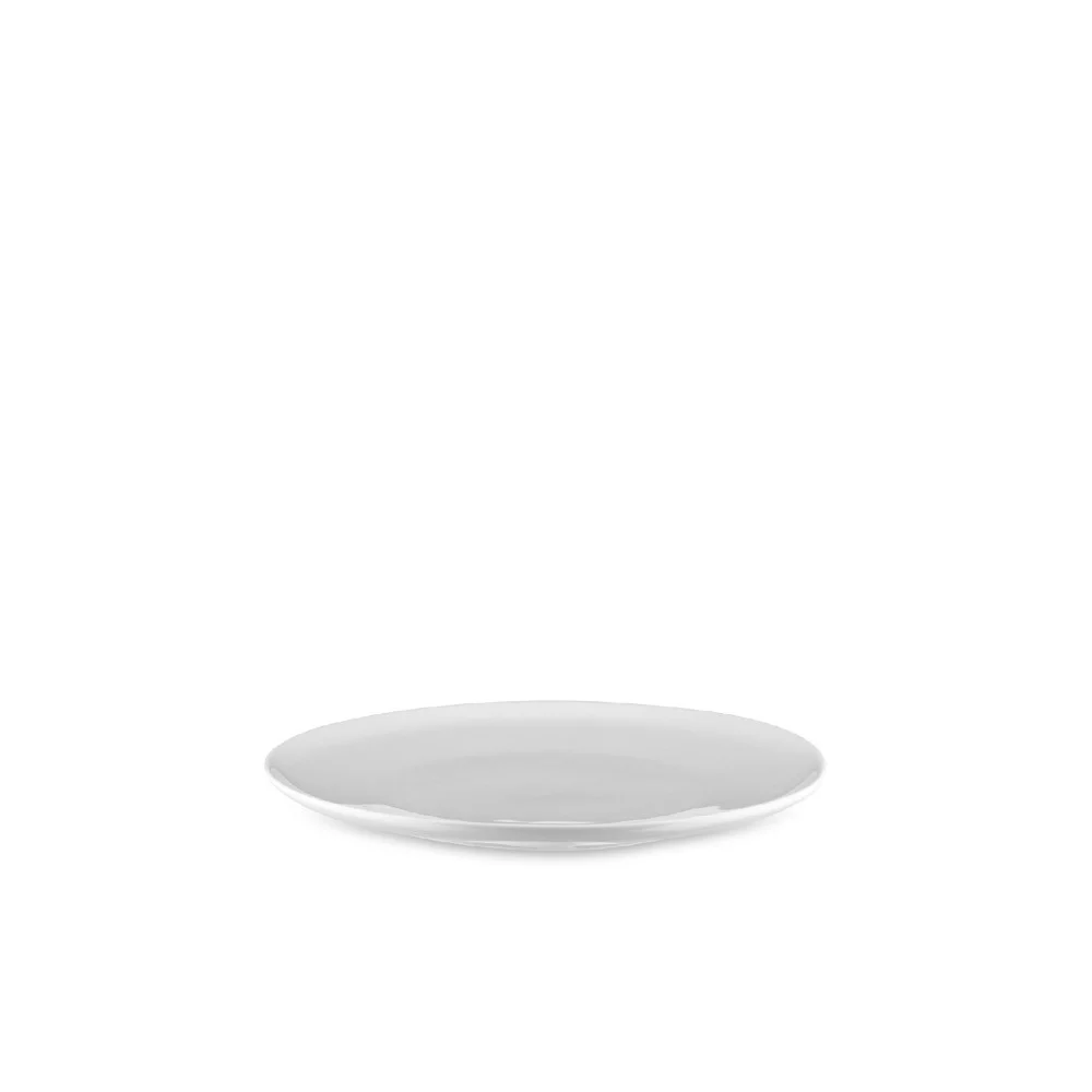 Piatto Dessert "Itsumo" Ø 21 cm Alessi