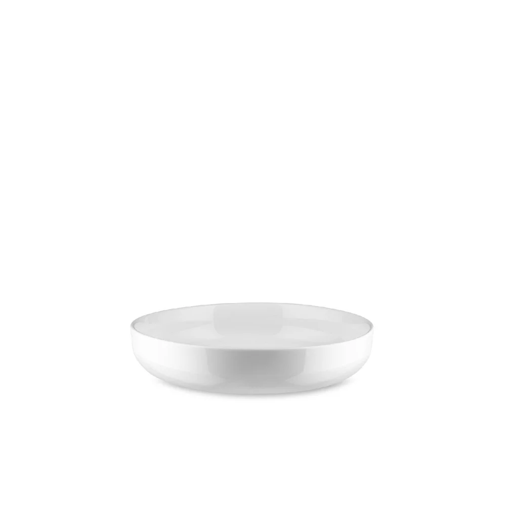 Piatto Fondo "Itsumo" Ø 20 cm Alessi